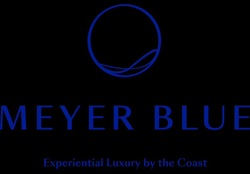 Meyer Road (D15), Condominium #491014331